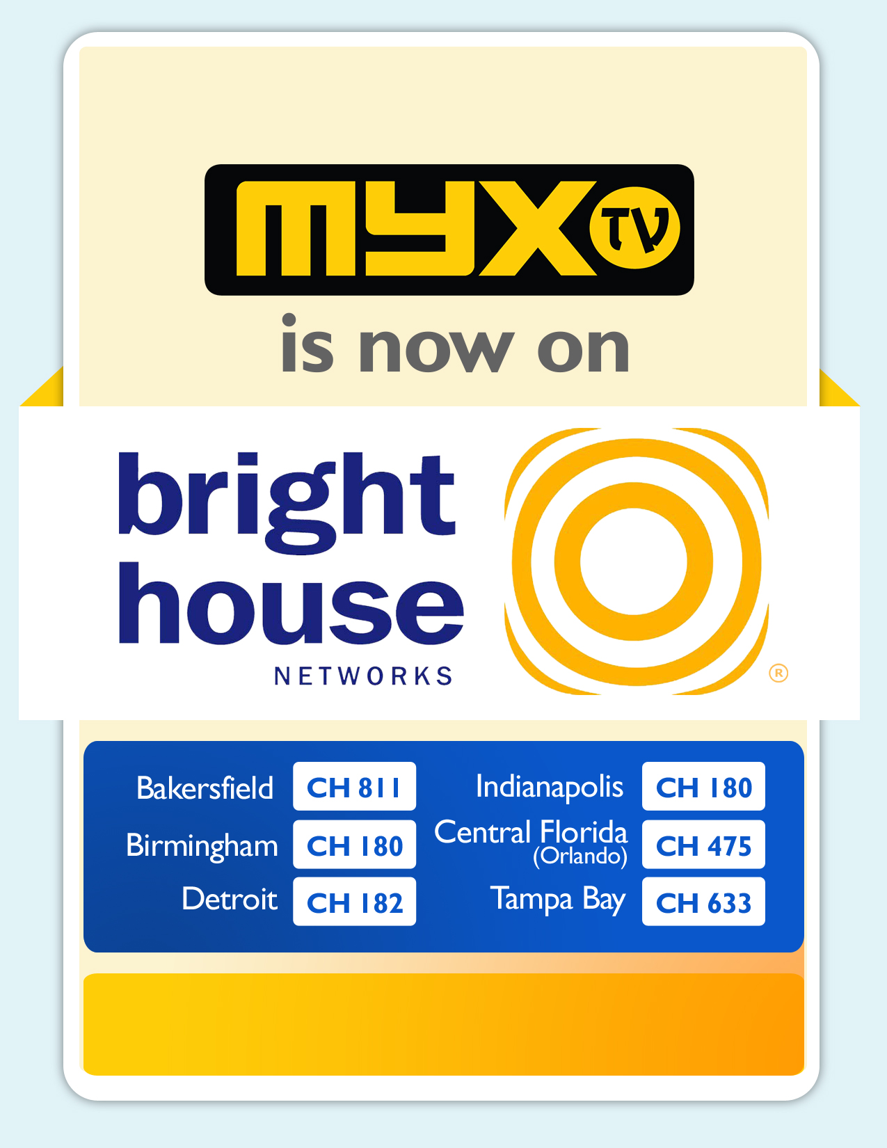 myx-tv-announces-its-carriage-on-bright-house-networks